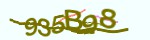 Mã bảo mật