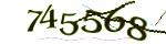 Mã bảo mật