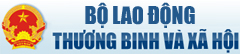 Bộ LĐTBX
