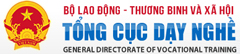 TONG CUC DAY NGHE